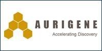 aurigene