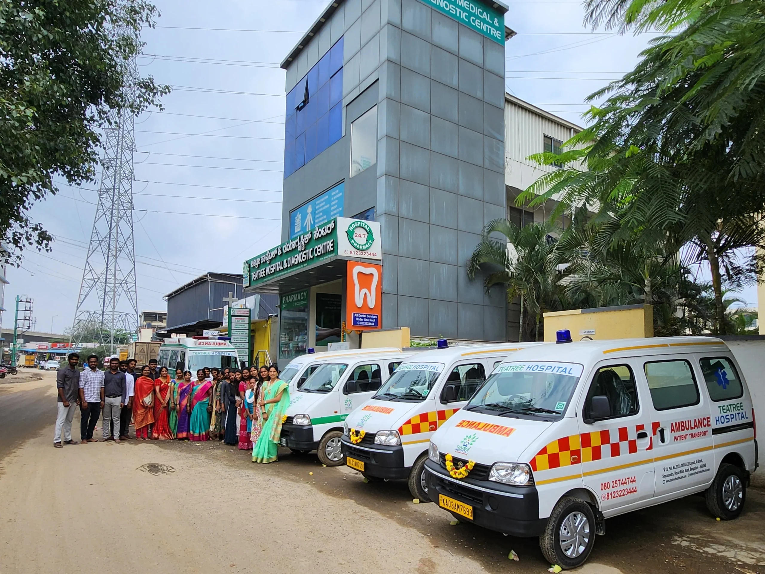 teatree hospital ambulance number 812322344 08025744744 (11)