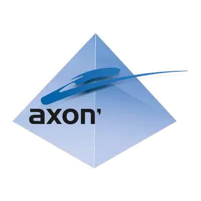AXON INTERCONNECTORS & WIRES PVT LTD