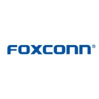 FOXCON