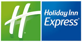 HOLIDAY INN EXPRESS BENGALURU BOMMASANDRA