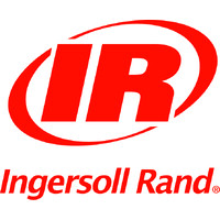 INGERSOLL-RAND TECHNOLOGIES AND SERVICES PVT LTD
