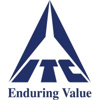 ITC LTD (TOBACCO DIVISION) ,DEVANAHALLI