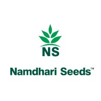 NAMADHARI SEEDS PVT.LTD - BIDADI