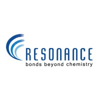 RESONANCE LABORATARIES PVT. LTD