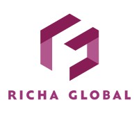 RICHA GLOBAL EXPORTS PVT.LTD - JIGANI
