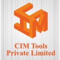 cim_tools_private_limited_logo